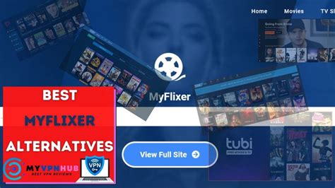myflixer center|myflixer filmes.